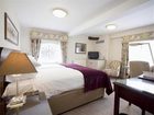 фото отеля Macdonald Alveston Manor
