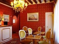 Hotel Castello Venice