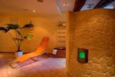 фото отеля City Partner Hotel Alter Speicher