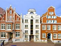 City Partner Hotel Alter Speicher