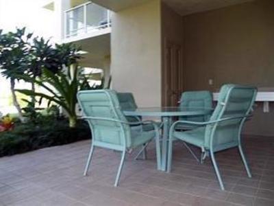 фото отеля Vista Condominiums Waikoloa