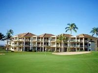 Vista Condominiums Waikoloa