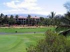 фото отеля Vista Condominiums Waikoloa