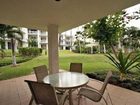фото отеля Vista Condominiums Waikoloa