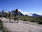 фото отеля Hotel Sonnbichl Sankt Anton am Arlberg