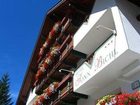 фото отеля Hotel Sonnbichl Sankt Anton am Arlberg
