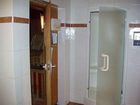 фото отеля Hotel Gasthof Dragoner