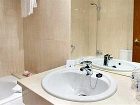 фото отеля Egido Via Lusitana