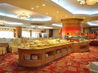 фото отеля Litian Hotel Jinan