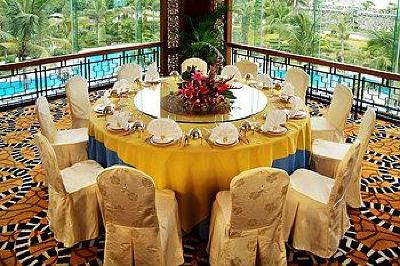 фото отеля Gladden Hotel ShiLong