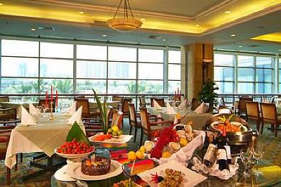 фото отеля Gladden Hotel ShiLong
