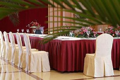 фото отеля Gladden Hotel ShiLong