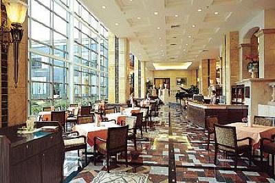 фото отеля Gladden Hotel ShiLong