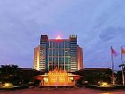 фото отеля Gladden Hotel ShiLong