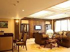 фото отеля Gladden Hotel ShiLong