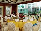 фото отеля Gladden Hotel ShiLong