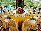 фото отеля Gladden Hotel ShiLong