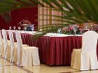 фото отеля Gladden Hotel ShiLong