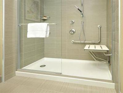 фото отеля Sheraton Hamilton Hotel