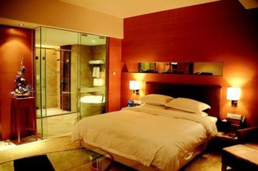 фото отеля Class Boutique Hotel