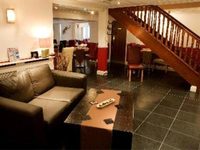 Comfort Hotel Great Yarmouth