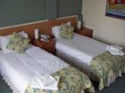 фото отеля Comfort Hotel Great Yarmouth