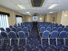 фото отеля Comfort Hotel Great Yarmouth