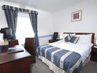 фото отеля Comfort Hotel Great Yarmouth