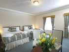 фото отеля Comfort Hotel Great Yarmouth