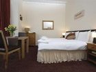 фото отеля Comfort Hotel Great Yarmouth