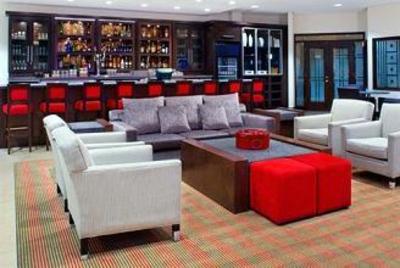 фото отеля Four Points Hotel South Winnipeg