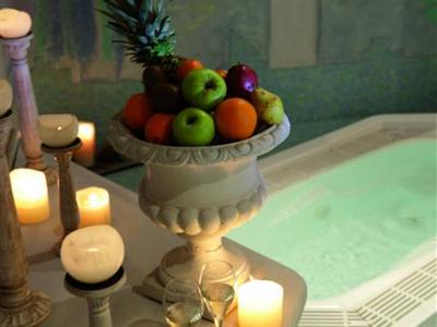 фото отеля Hotel Concordia Livigno