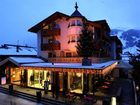 фото отеля Hotel Concordia Livigno