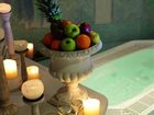 фото отеля Hotel Concordia Livigno