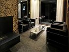фото отеля Hotel Concordia Livigno