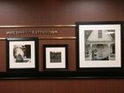 фото отеля Hampton Inn Carrollton (Kentucky)