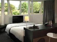 Inter Hotel Saint James Bouffere