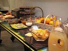фото отеля Inter Hotel Saint James Bouffere