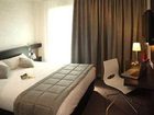 фото отеля Inter Hotel Saint James Bouffere