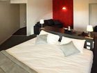 фото отеля Inter Hotel Saint James Bouffere