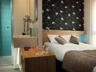 фото отеля Inter Hotel Saint James Bouffere
