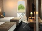 фото отеля Inter Hotel Saint James Bouffere