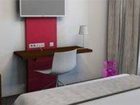 фото отеля Inter Hotel Saint James Bouffere