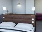 фото отеля Inter Hotel Saint James Bouffere