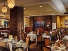 фото отеля Sugar Land Marriott Town Square