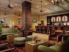 фото отеля Sugar Land Marriott Town Square