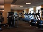 фото отеля Sugar Land Marriott Town Square