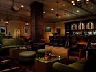 фото отеля Sugar Land Marriott Town Square