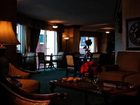 фото отеля Sugar Land Marriott Town Square