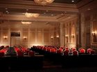 фото отеля Sugar Land Marriott Town Square